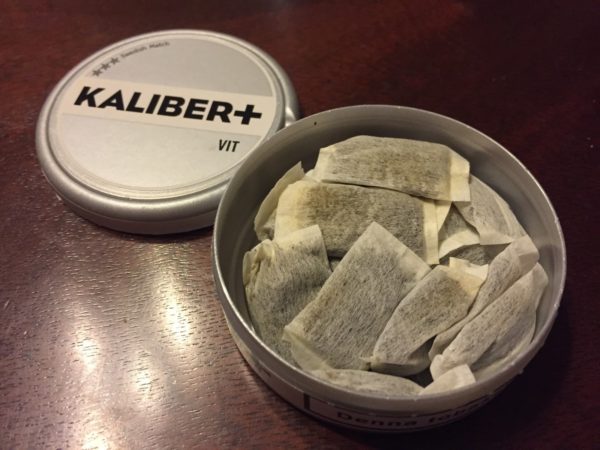 Kaliber Vit — изображение 3